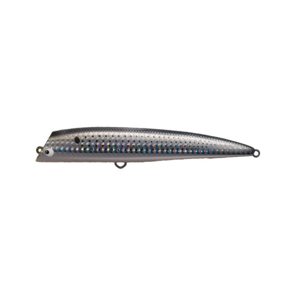 Tackle House Seabass Lure K2LM 132 Cycloid #7 Gizzard shad