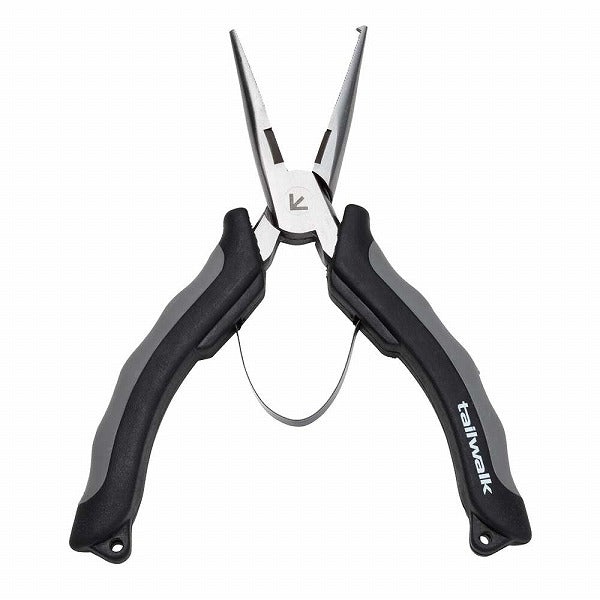 Tailwalk TW Split Ring Plier M