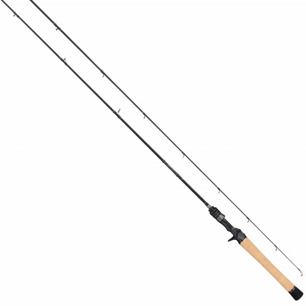 Tailwalk Full Range C510L/FSL (Baitcasting 1 Piece)