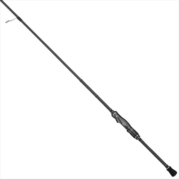 Light Fishing Rods – Page 6