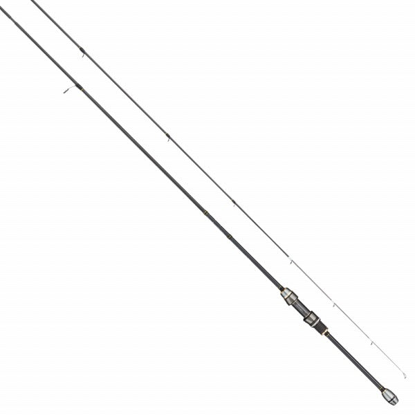 Tailwalk Ajing Rod Ajist TZ S66/SL (Spinning 2 piece)