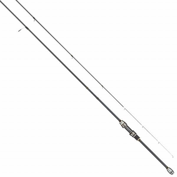 Tailwalk Ajing Rod Ajist TZ S70/SL (Spinning 2 piece)