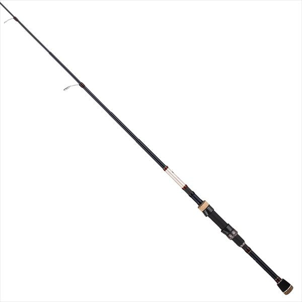 Tailwalk UL Fishing Rod Outback Puppy S41L-T (Spinning / Telescopic)