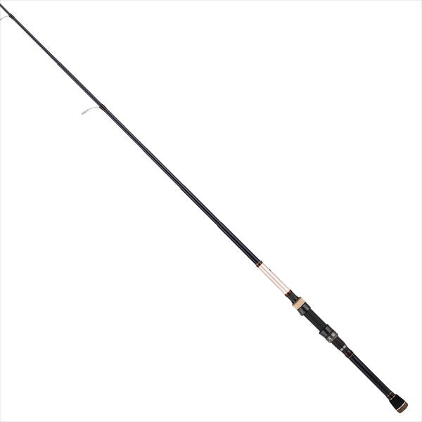 Tailwalk UL Fishing Rod Outback Puppy S50L-T (Spinning / Telescopic)