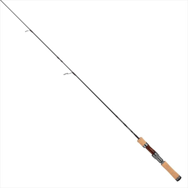 Tailwalk UL Fishing Rod Troutia feerique S47UL (Spinning 2 piece)