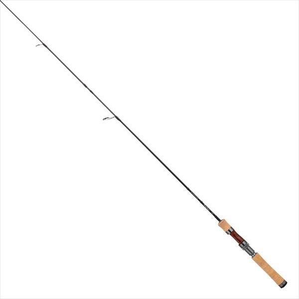 Tailwalk UL Fishing Rod Troutia feerique S54UL (Spinning 2 piece)
