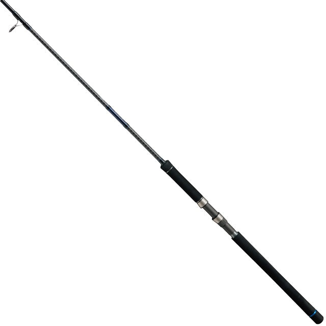 Alphatackle Crazee Light Shorejigging S902M (Spinning 2 Piece)