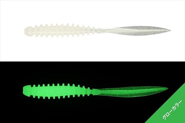 ポメころび様　ミントグリーンオニキス　カイト　スランテッド　一連 ナチュラルビューティーベーシック トレンチコート ミント グリーン S