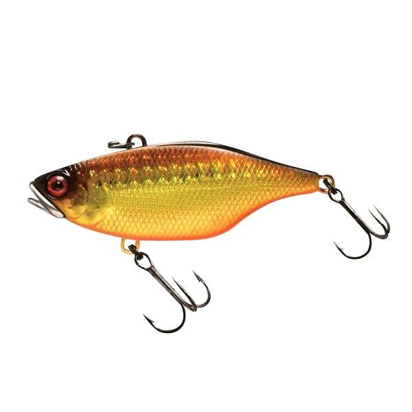 Jackall Bass Lure TN60 Full Tungsten Double Clutch Kinkuro