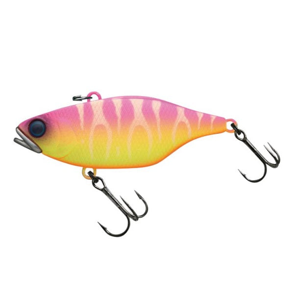 Jackall Bass Lure TN70 Full Tungsten Peach Tiger