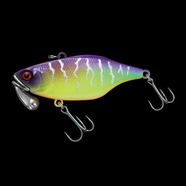 Jackall Bass Lure TN50 Trigon NH Table Rock