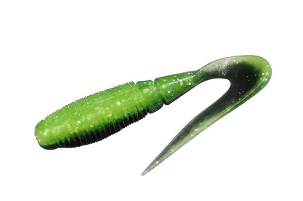 JACKALL