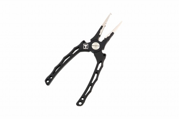 Jackall Multi Plier Black