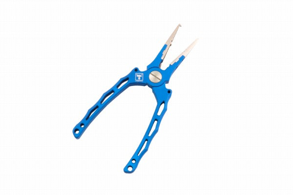 Jackall Multi Plier Blue