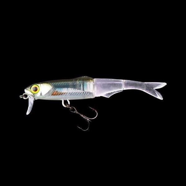 Jackall Bass Lure Hamply Oikawa