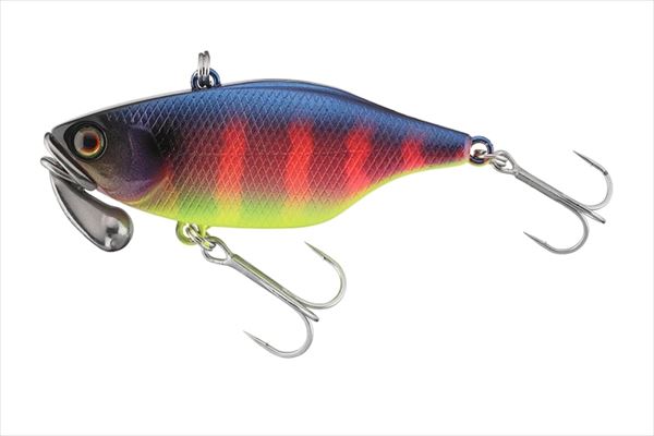 Jackall Bass Lure TN60 Trigon Spark Punch Gill