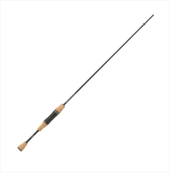 Jackll Timon Trout Rod T-Connection Area TCA-S60UL-E (Spinning 2 piece)