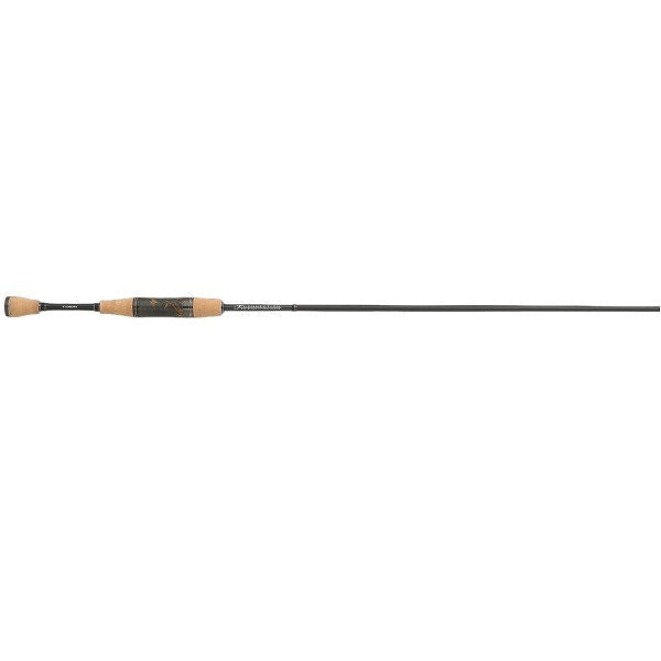 Jackll Timon Trout Rod T-Connection Area TCA-S62M-ST (Spinning 2 piece)