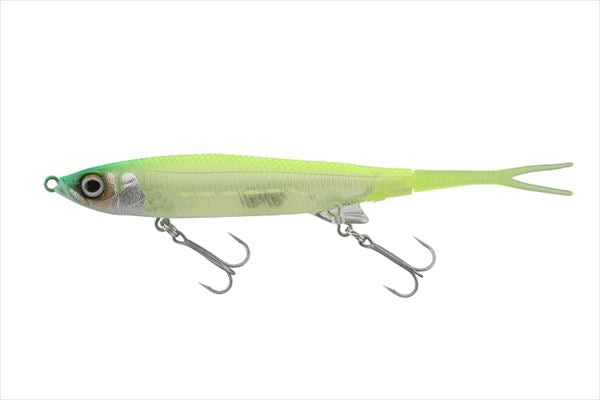 Jackall Bass Lure Nagisa 65F Mountain Lake Special