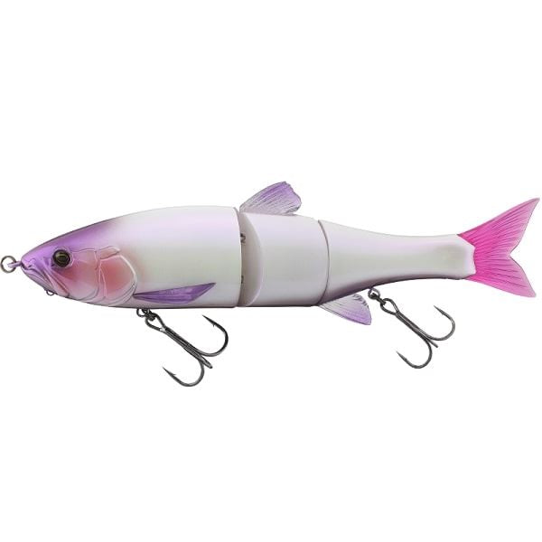 Jackall Bass Lure Dowz Swimmer 180SF Copeton Swimmer