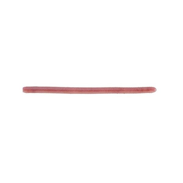 Jackall Warm Yammy 3.8inch Slim Lively Earthworm