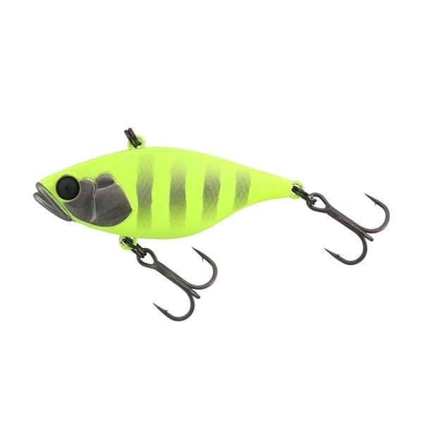 Jackall Bass Lure TN38 Dark Chart Gill