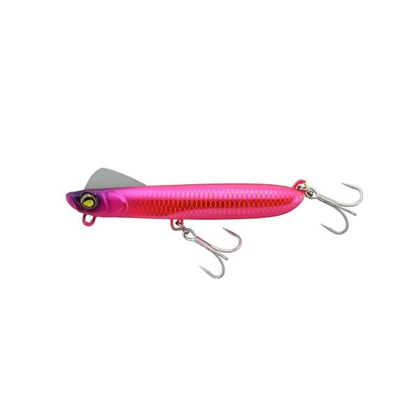 Jackall Metal Jig Sabull Swim Metal 25g Sexy Pink