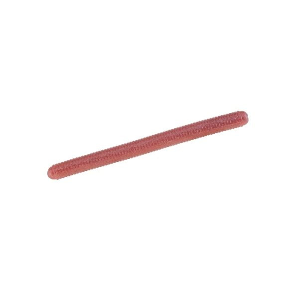 Jackall Worm Yammy 500 3.5inch Lively Earthworm