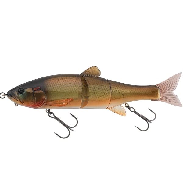 Jackall Bass Lure Dowz Swimmer 180SF Maruhata Maruta Ugui