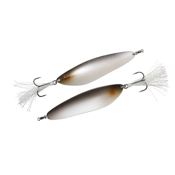 Jackall Bass Lure Counter Back Classical Bait