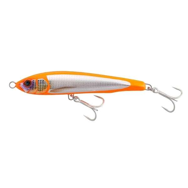Saltwater Lures – Page 320