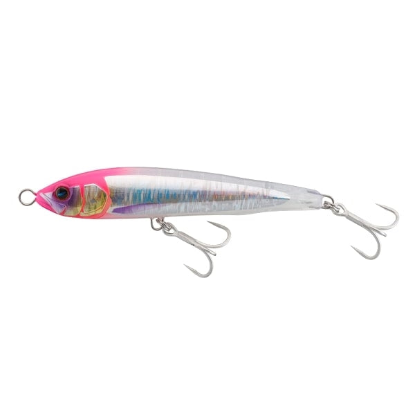 Saltwater Lures – Page 320