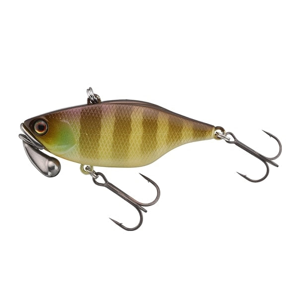 Jackall Bass Lure TN60 Trigon Silent Noike Gill