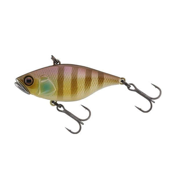 Jackall Bass Lure TN38 Silent Wild Pond Gill