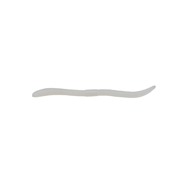 Jackall Worm Flick Shake 500 4.8inch Maruhata Sherbet