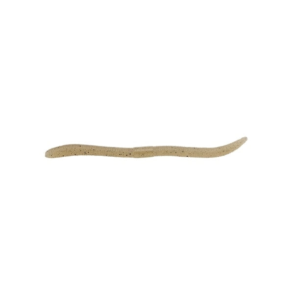 Jackall Worm Flick Shake 500 4.8inch Gasa Gasa Shrimp