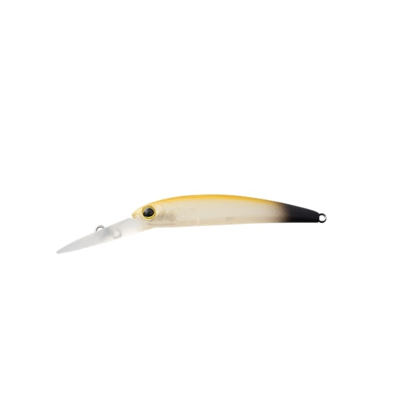 Jackall Trout Plug TC Reigen DR Kawasagi