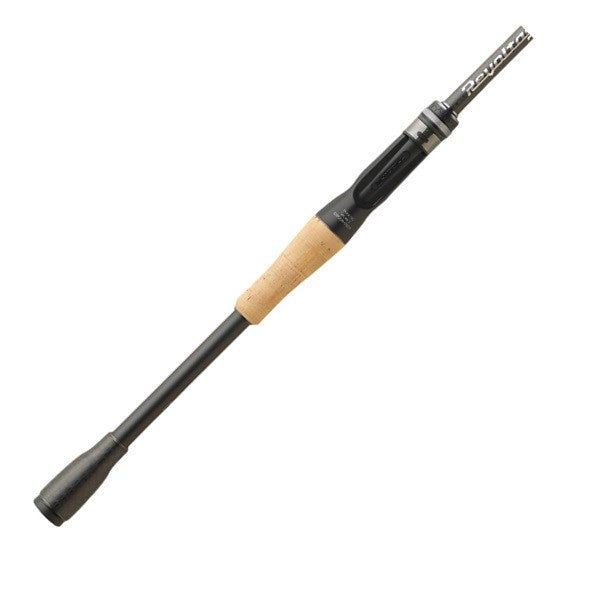 Jackall Bass Rod Revoltage RV2-C68MH/2 (Baitcasting 2 Piece)