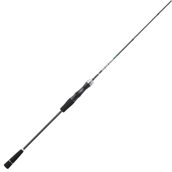 Jackall Offshore Rod 25 Bin-Bin Stick HS BSH-C69SUL (Baitcasting 2 piece / Grip joint)