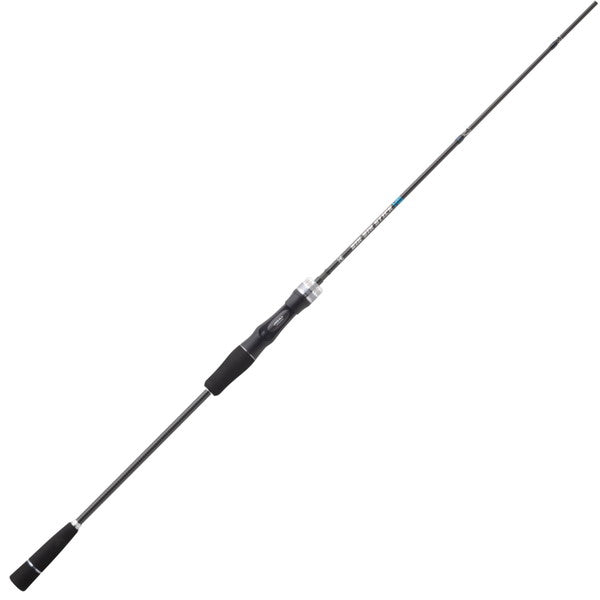 Jackall Offshore Rod 25 Bin-Bin Stick HS BSH-C69L (Baitcasting 2 piece / Grip joint)