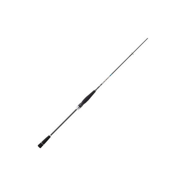 Jackall Offshore Rod 25 Bin-Bin Stick HS BSH-S63UL (Spinning 2 piece / Grip joint)
