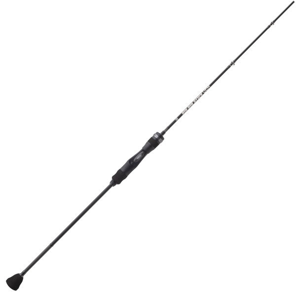 Jackall Offshore Rod 25 Bin-Bin Stick VCM BSV-C511UL (Baitcasting 2 piece / Grip joint)