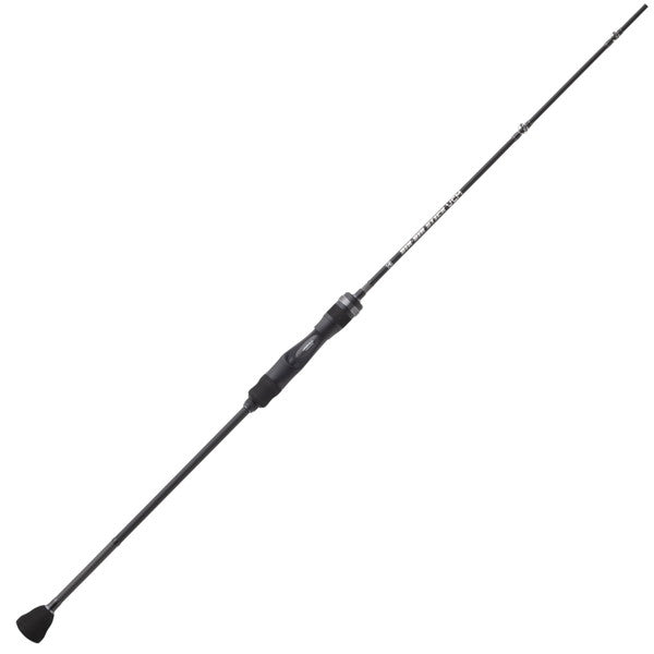 Jackall Offshore Rod 25 Bin-Bin Stick VCM BSV-C68ML (Baitcasting 2 piece / Grip joint)