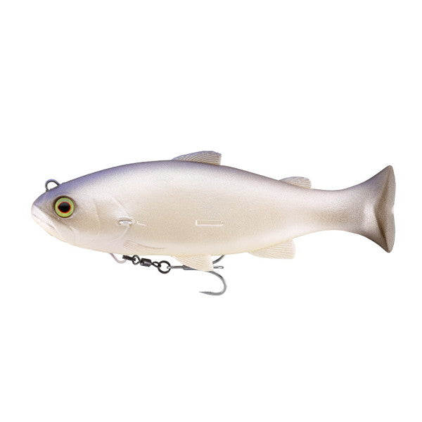 Jackall Worm Vividus Classic Bait