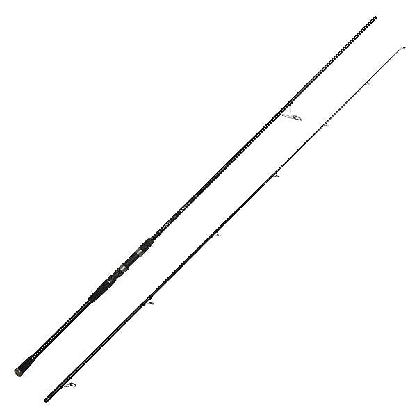 Zenith Seabass Rod Schelm SCH-S-1002M (Spinning 2 Piece)