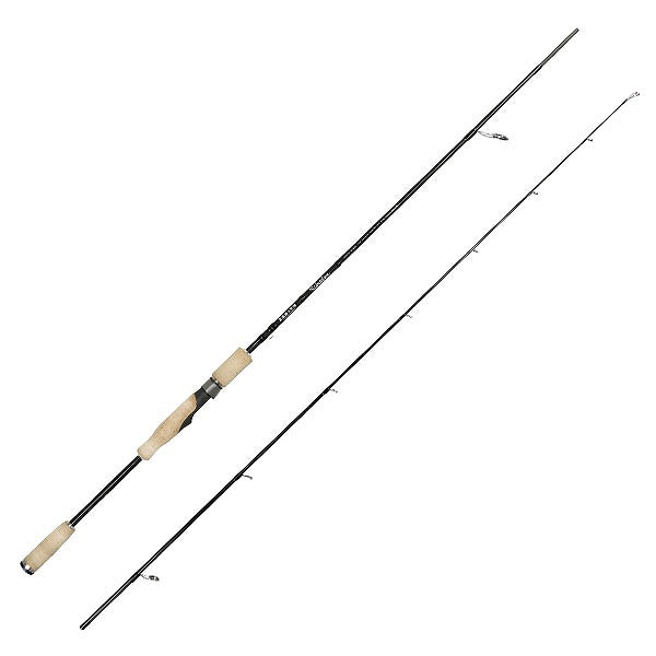 Zenith Seabass Rod Schelm SCH-S-802ML NANO (Spinning 2 Piece)