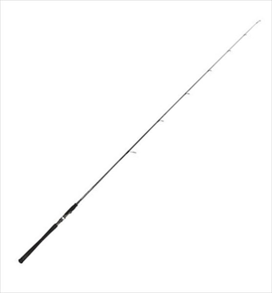 Zenith Offshore Rod Zeroshiki Super Light Spec TZ Fullcast TZ-SL-S70UL-FC/St (Spinning 1 Piece)