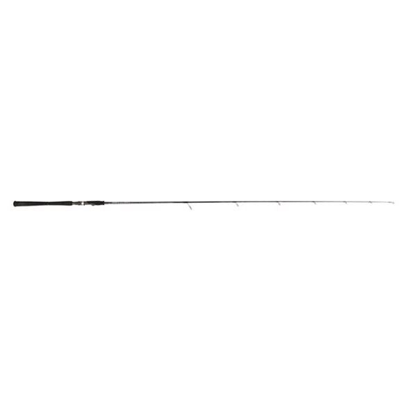 Zenith Offshore Rod Zeroshiki Super Light Spec TZ Fullcast TZ-SL-S70UL-FC/Ti (Spinning 1 Piece)