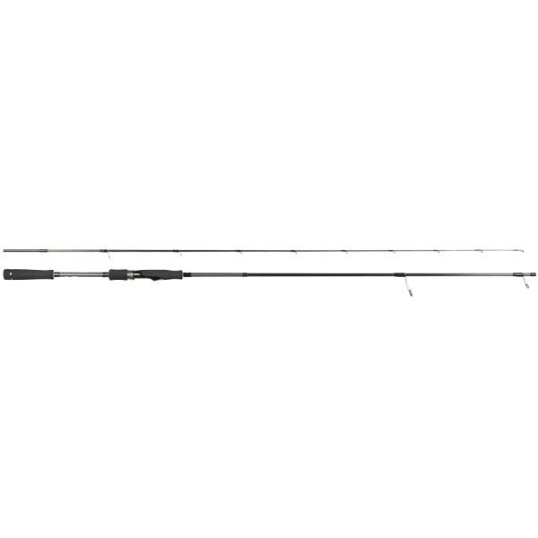 Zenith Salt Lure Rod Schelm Cros SCHC-S792ML (Spinning 2 Piece)