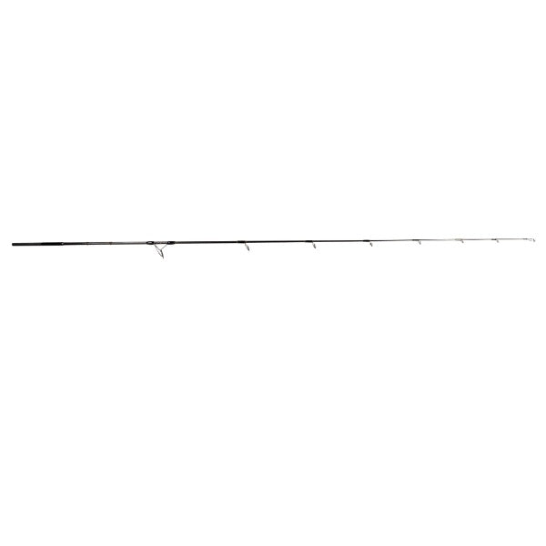 Zenith Offshore Rod Current Line Bay Spec TZ CBTZ-S76L (Spinning 2 Piece)